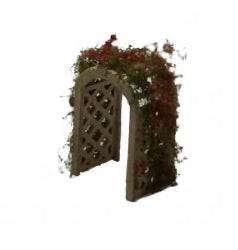 1/144th Trellis KIT