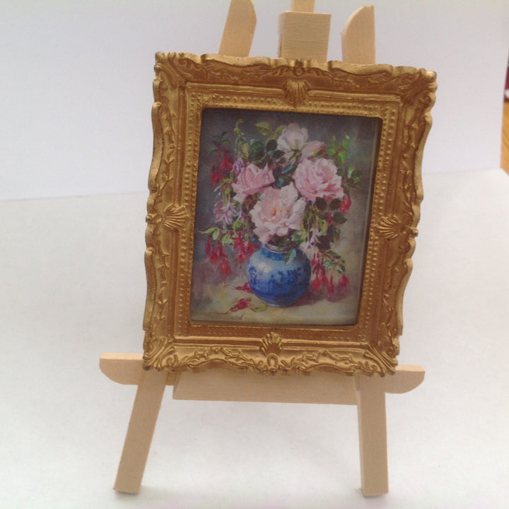 1/12th (1 Inch) Pictures