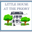 Little House at the Priory logo